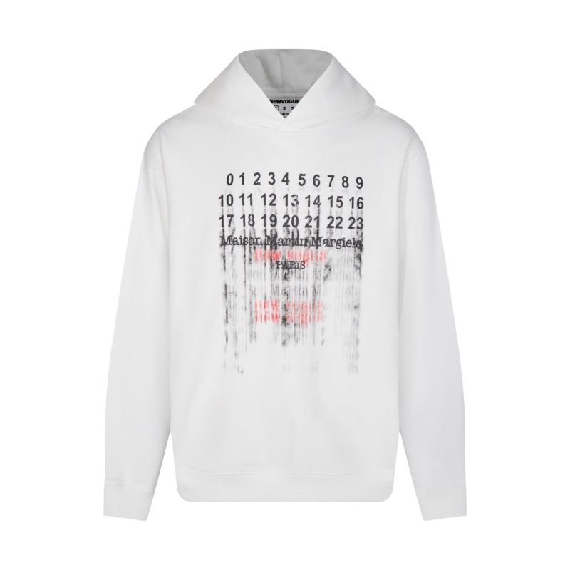 Other Hoodies